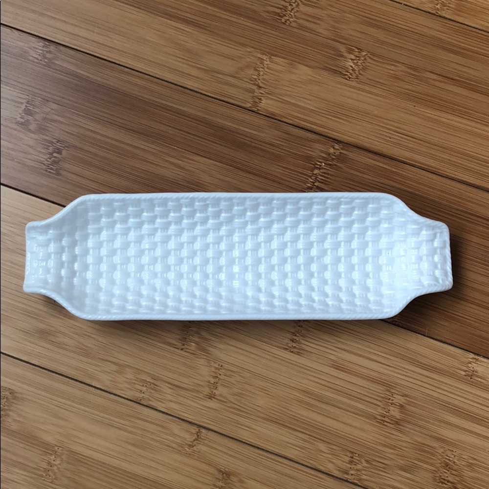 Tiffany & Co Dish